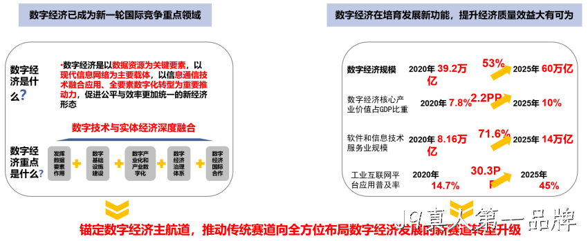启幕下一代互联网 J9真人第一品牌拥抱元宇宙